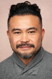 Аристео Ф. Карди